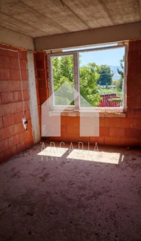 2-СТАЕН, 61 m2