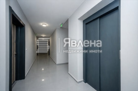 ������� 2-����� | Imot.bg � ����� ������ 15