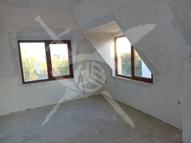 2 makuuhuonetta Nesebar, Burgasin alue