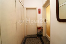  3- | Imot.bg    10