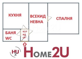  3- | Imot.bg    12