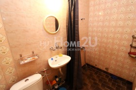  3- | Imot.bg    11