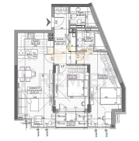 3- | Imot.bg    2