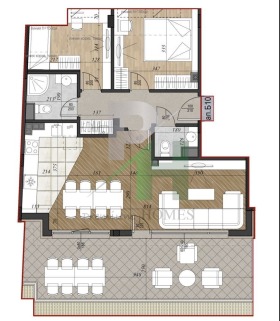  3- | Imot.bg    4