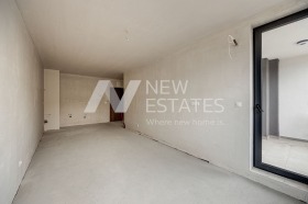 3-СТАЕН, 126 m2