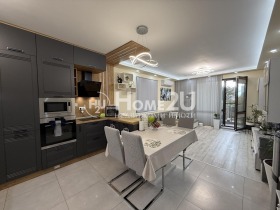 ����� ������� 3-�����,���� �����, ����