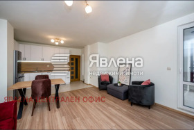 ����� ������� 3-�����,���� �����, �������� ����