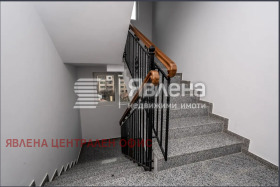 ������� 3-����� | Imot.bg � ����� ������ 14