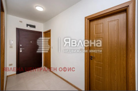 ������� 3-����� | Imot.bg � ����� ������ 9