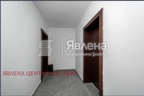������� 3-����� | Imot.bg � ����� ������ 13