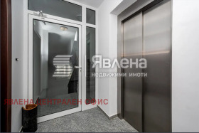 ������� 3-����� | Imot.bg � ����� ������ 12