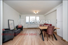 ����� ������� 3-�����,���� �����, �������� ����