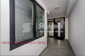 ������� 3-����� | Imot.bg � ����� ������ 15