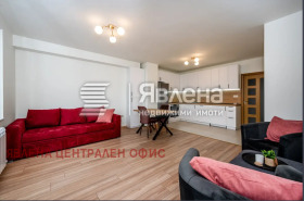 ����� ������� 3-�����,���� �����, �������� ����