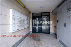 ������� 3-����� | Imot.bg � ����� ������ 16