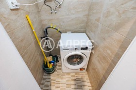 ������� 3-����� | Imot.bg � ����� ������ 15