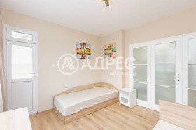 ������� 3-����� | Imot.bg � ����� ������ 13