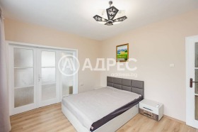 ������� 3-����� | Imot.bg � ����� ������ 10