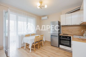 ������� 3-����� | Imot.bg � ����� ������ 5