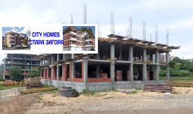 ������� 3-����� | Imot.bg � ����� ������ 6