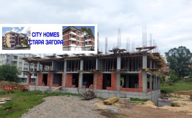 ������� 3-����� | Imot.bg � ����� ������ 4