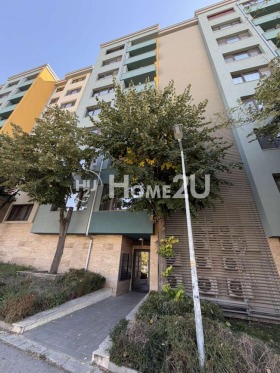 ������� 3-����� | Imot.bg � ����� ������ 11