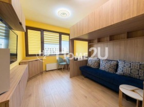 ������� 3-����� | Imot.bg � ����� ������ 3