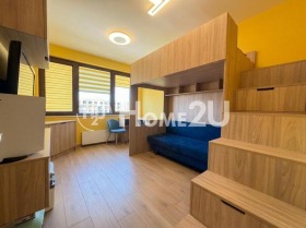 ������� 3-����� | Imot.bg � ����� ������ 4