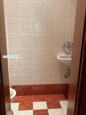 3 chambres Droujba 2, Rouse 6