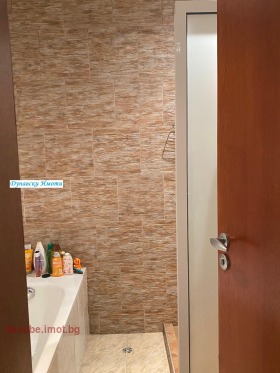 3 chambres Droujba 2, Rouse 4