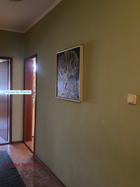 3 chambres Droujba 2, Rouse 1