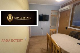������� 4-����� | Imot.bg � ����� ������ 4