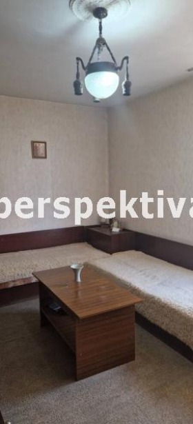 Продава  3-стаен град Пловдив , Център , 100 кв.м | 59274585 - изображение [2]