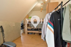 ������� ������� | Imot.bg � ����� ������ 17