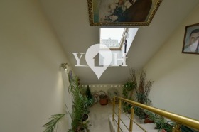 ������� ������� | Imot.bg � ����� ������ 13