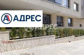 ������ ������� ����