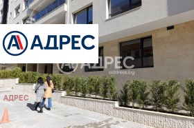 ������� ���� | Imot.bg � ����� ������ 2