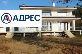 Talo Vinitsa, Varna 2