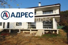 Talo Vinitsa, Varna 10