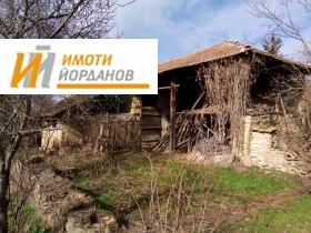   | Imot.bg    5
