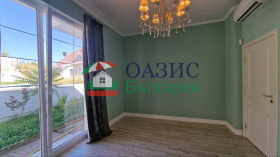 ������� ���� | Imot.bg � ����� ������ 11