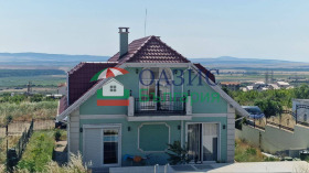 ������� ���� | Imot.bg � ����� ������ 3