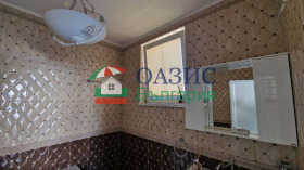 ������� ���� | Imot.bg � ����� ������ 17