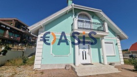 Hus Kosjaritsa, region Burgas