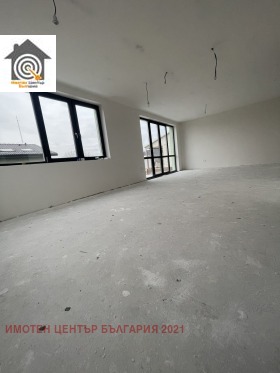 ������� ���� | Imot.bg � ����� ������ 7