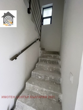 ������� ���� | Imot.bg � ����� ������ 4