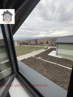 ������� ���� | Imot.bg � ����� ������ 13