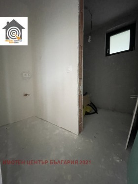 ������� ���� | Imot.bg � ����� ������ 15