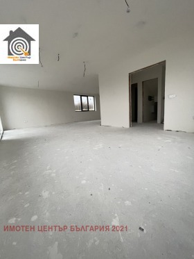 ������� ���� | Imot.bg � ����� ������ 8