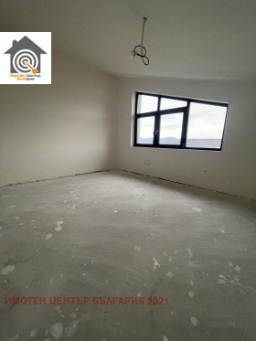 ������� ���� | Imot.bg � ����� ������ 10